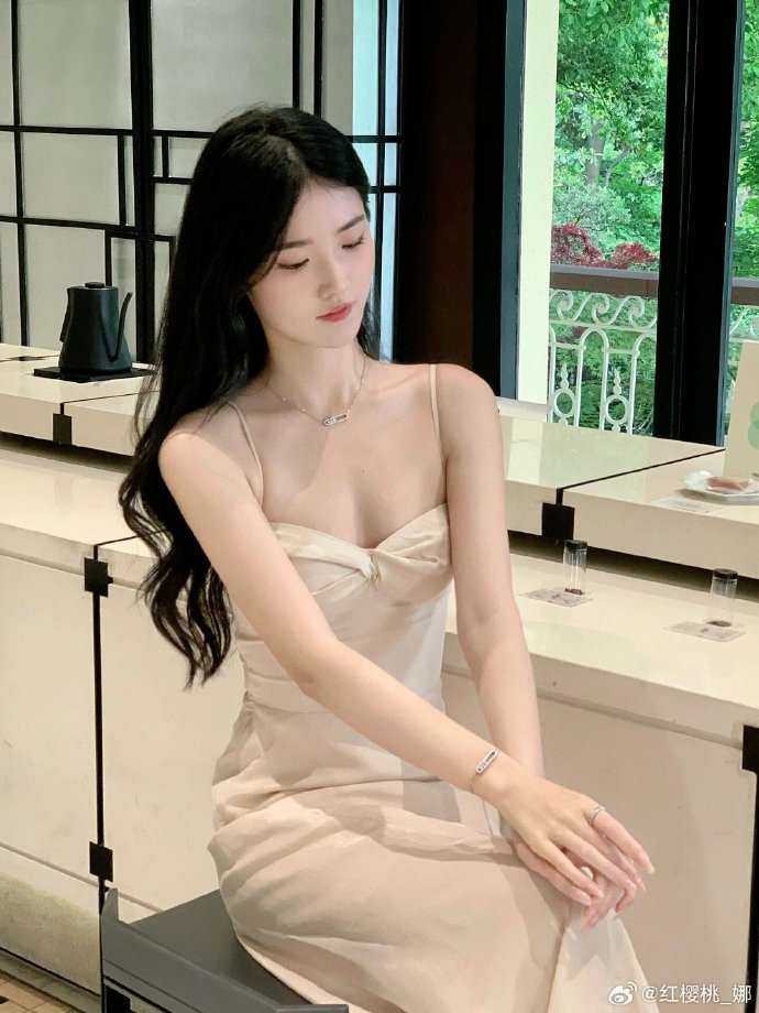 大鱼海棠 剧照