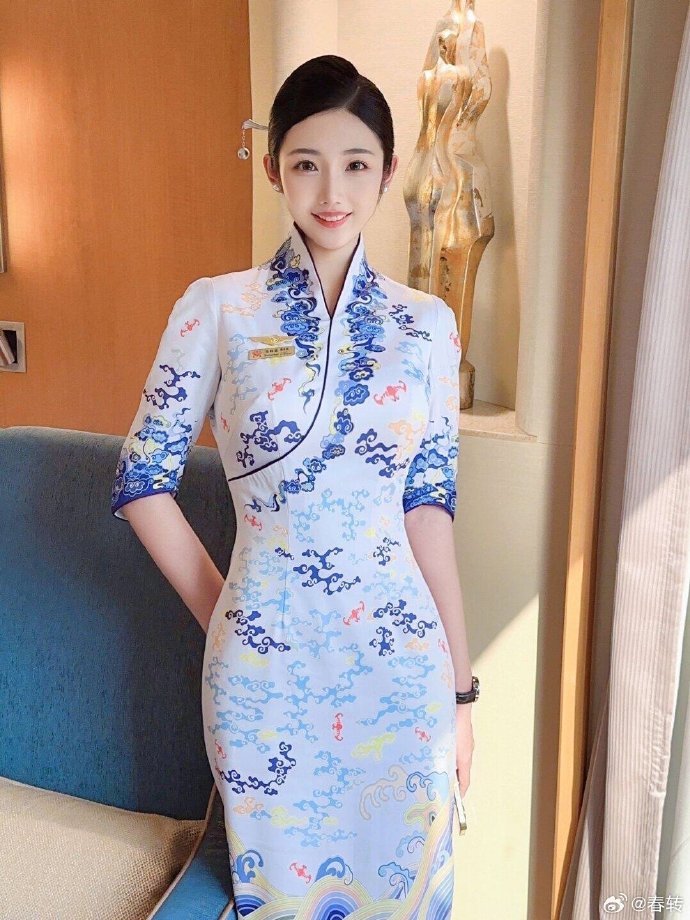 静帧：番剧与画中画