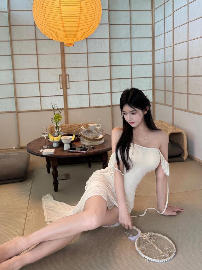 冠军之男 剧照