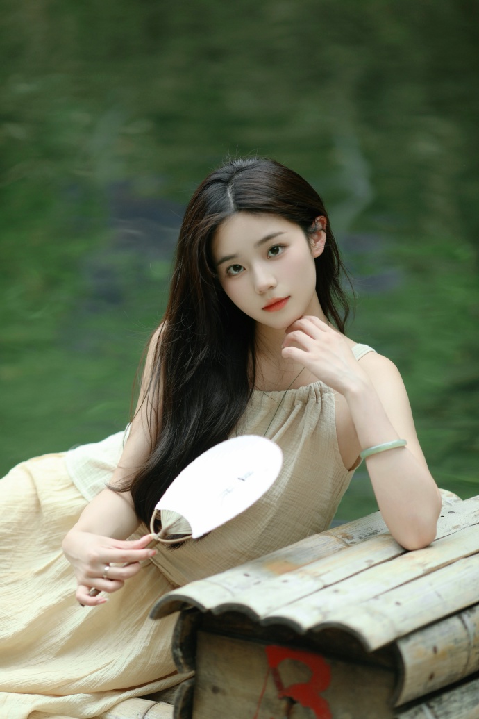 东邪西毒 封面