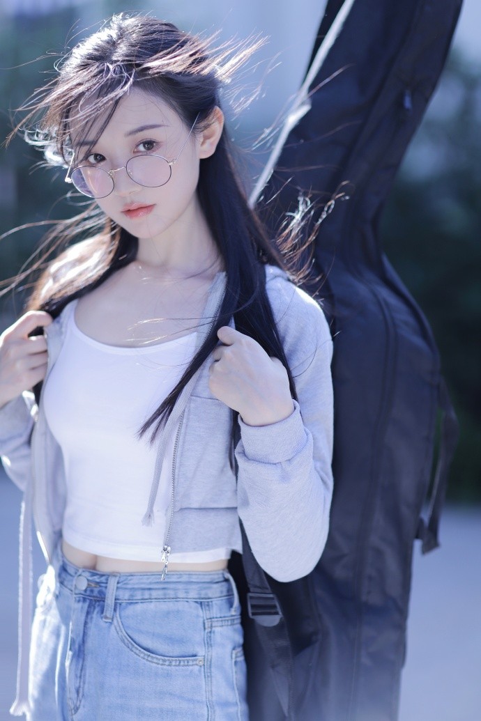 大明王朝1566