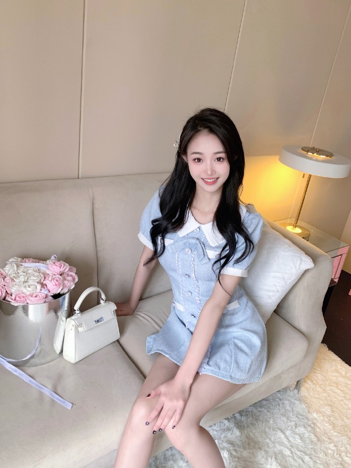 黄晓明和田曦薇旧事重提，娱乐圈的错过远比片酬珍贵！
