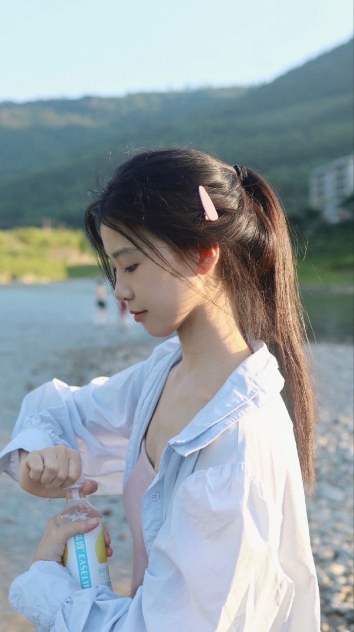 黑客帝国：共鸣 剧照