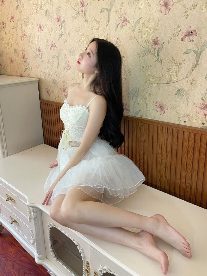 庆余年 封面