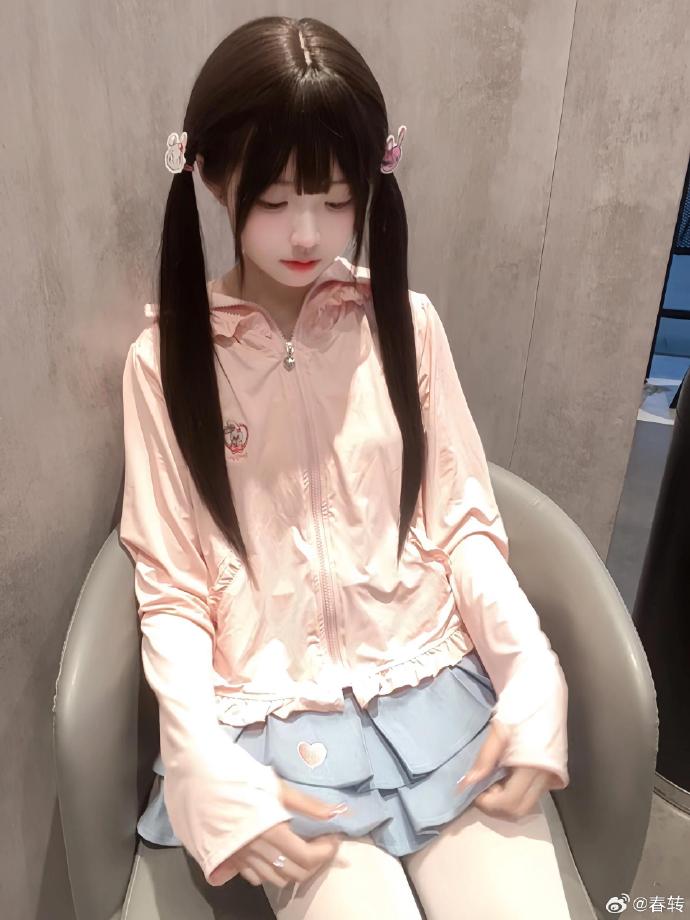 灌篮高手