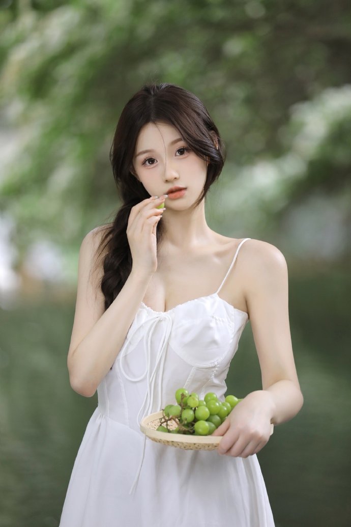 我的大叔
