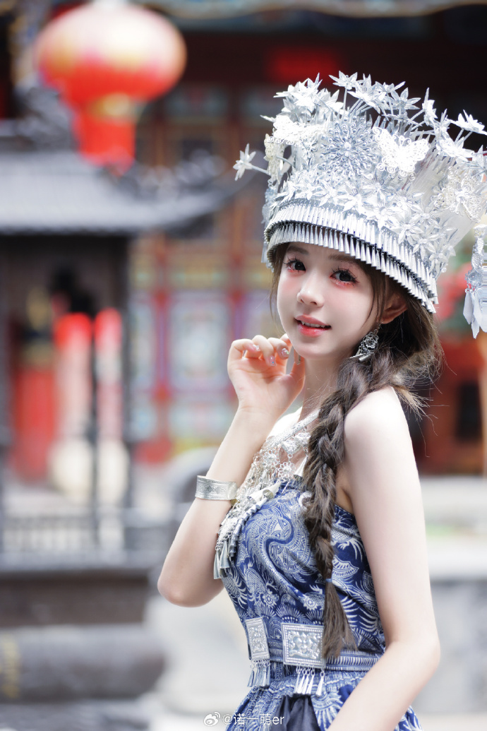 揭秘《江海潮生》：央视巨制中的如皋文化元素
