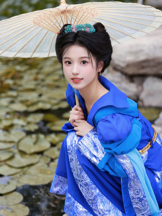 觉醒年代