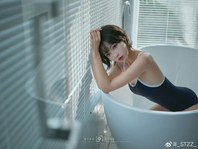 壮志凌云独行侠 剧照