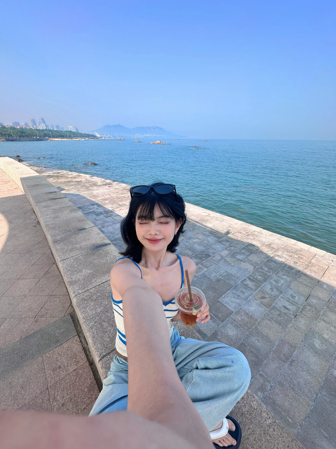 罗生门 封面