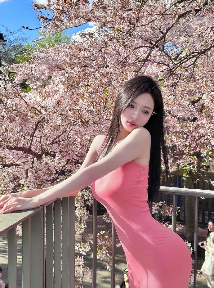 英雄本色