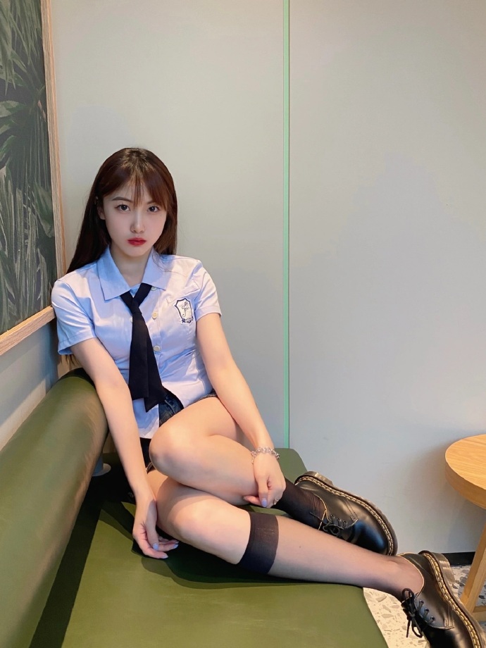 去有风的地方