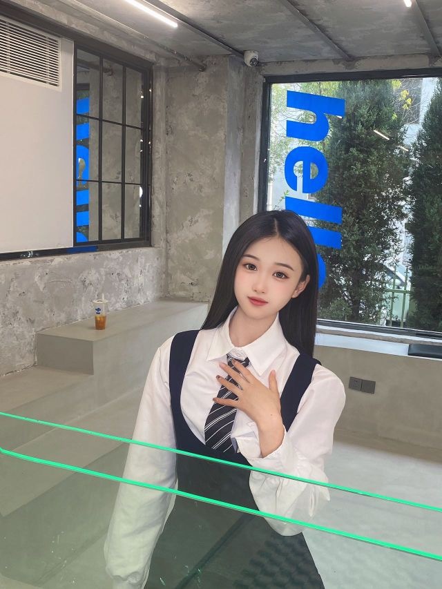 火星救援