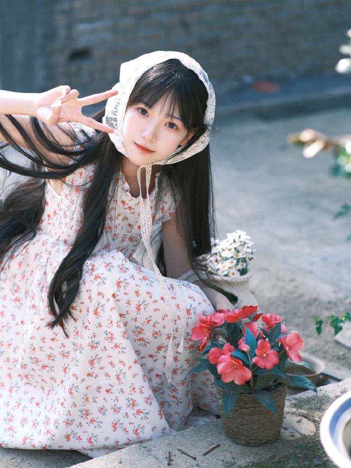 《小芳》结局揭晓：三好评如潮，一火，但她差评连连