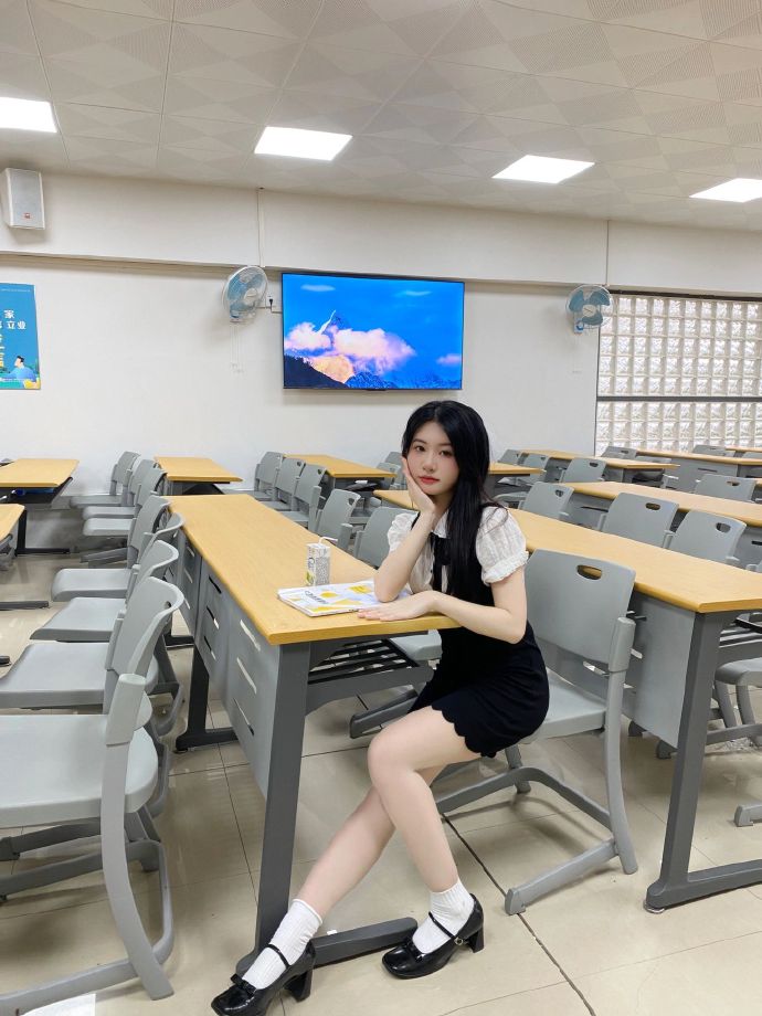 知否知否应是绿肥红瘦