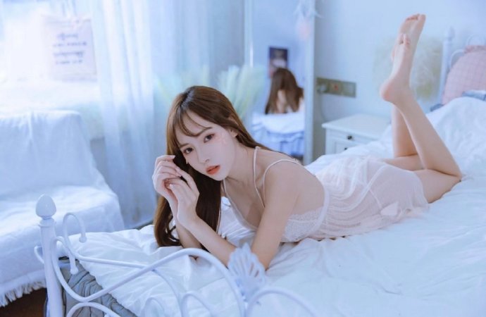 搏击俱乐部